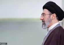 ردّ قائد الثورة الإسلامیة على رسالة الأمین العام ومجاهدی حزب الله