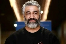 جزئیات جدید از پرونده پژمان جمشیدی در گفت‌وگو با وکیل شاکی این پرونده/ پای نفر سوم در میان است