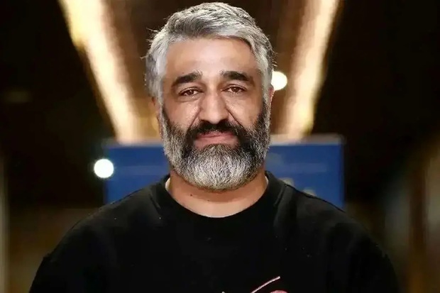 جزئیات جدید از پرونده پژمان جمشیدی در گفت‌وگو با وکیل شاکی این پرونده/ پای نفر سوم در میان است