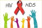 علت عدم ابتلای بیماران HIV به کرونا چیست؟
