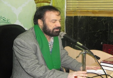 زمان و مکان تشییع پیکر مرحوم موسوی قهار مشخص شد