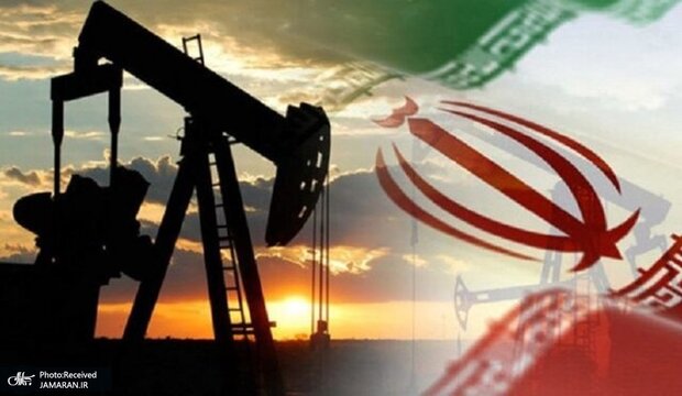 روایت یک رسانه ترک از جهش درآمد نفتی ایران پس از شروع جنگ