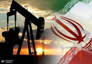 تحریم های جدید آمریکا برای ضربه زدن به نفت ایران