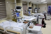 ۴۷۵ تخت به جمع ظرفیت بیمارستانی آذربایجان‌غربی افزوده می‌شود