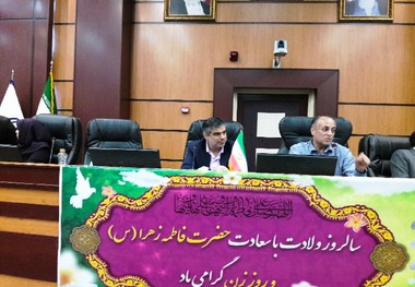 شهرداری های کشور 350 هزار نیروی مازاد دارند