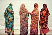 جشنواره مد و لباس ایرانی – اسلامی در بندرعباس برگزار می شود