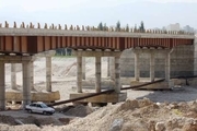 تخصیص 40 میلیارد ریال به پل‌های سوم و چهارم بشار یاسوج