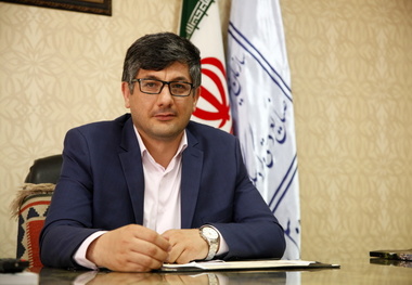 2 پل تاریخی در اردبیل در حال مرمت است