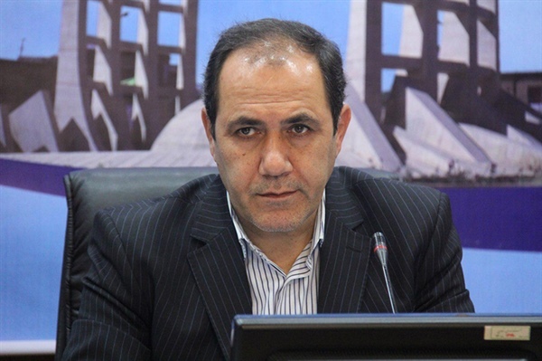 ضرورت کار جمعی دستگاههای اجرایی برای مهار آسیب های اجتماعی