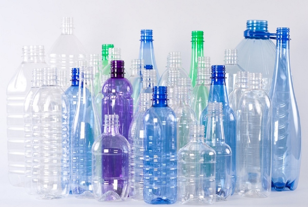 بطری اب پلاستیکی را دور نریزید! کاربردهای جالب چیزی که فکر می کنیم آشغال است