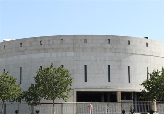 350میلیارد ریال برای تکمیل موزه دفاع مقدس اصفهان نیاز است