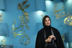 چهل و سومین جشنواره فیلم فجر - 2