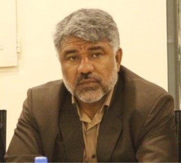 شهرداری بندرعباس 30میلیارد تومان بابت مجوز پروانه از مجتمع نور دریافت کرد