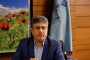 صدور کیفرخواست برای مدیرکل سابق اقتصاد و دارایی استان البرز و ۳ نفر از کارکنان به اتهام اختلاس