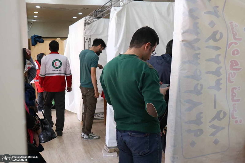 رویدادهای فرهنگی و هنری سومین هفته بر آستان آفتاب - 1 