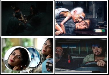 ۴ فیلم ایرانی میهمان جشنواره آسیا- اقیانوسیه لس آنجلس
