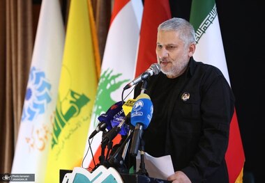 مروری بر زندگی علامه جعفر مرتضی 