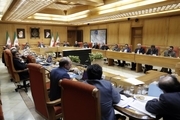 وزیر کشور: مصوبات شورای عالی هماهنگی اقتصادی حداکثر ظرف ۴۸ ساعت با دستور مقام معظم رهبری ابلاغ می‌شود