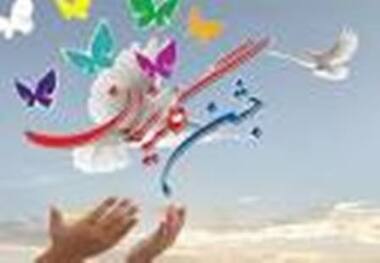 کمک افزون بر 5میلیاردریالی نیکوکاران رشت به زندانیان جرایم غیرعمد