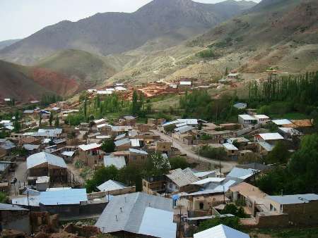 73 روستای هدف گردشگری کشور مشمول طرح ضربتی تولید و اشتغال شدند