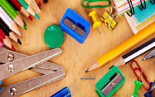 کسب رتبه برتر در جشنواره خوارزمی توسط دانش آموزان لرستان