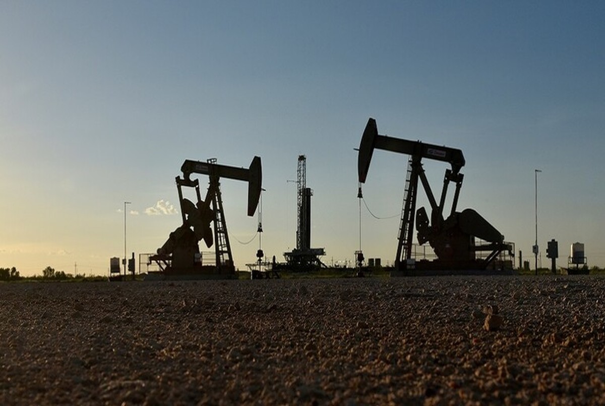 مخالفت عربستان و روسیه با درخواست ها برای کاهش تولیدی سوخت های فسیلی