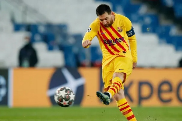 فوتبالیستی هایی که بیشترین دستمزد را می‌گیرند