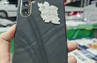 دختران روح الله