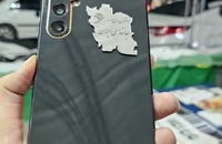 دختران روح الله