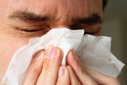 فوت ۲ مبتلا به ویروس آنفلوانزا در لرستان