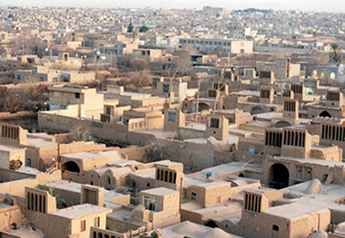 افزون بر 2 میلیون نفر مسافر نوروزی وارد  اردکان شدند