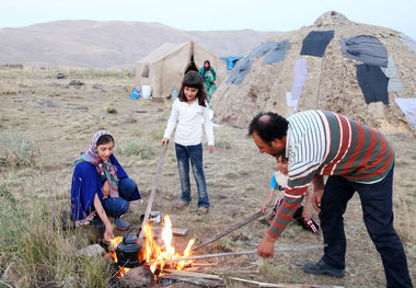 مسائل عشایر ساکن در محدوده کشت و صنعت مغان در کمیسیون لوایح دولت بررسی شد