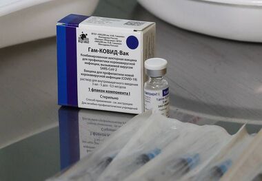 چه زمانی افراد واکسینه شده می‌توانند ماسک نزنند؟
