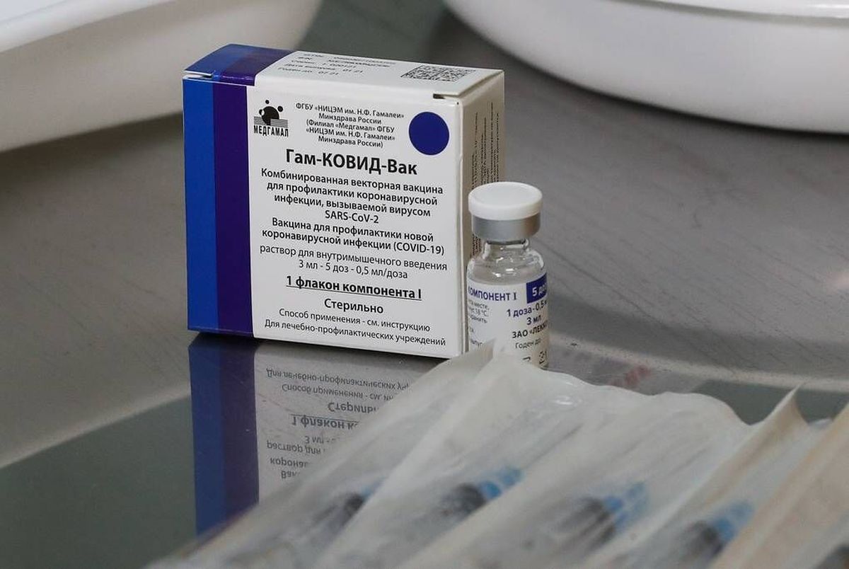 مراکز تزریق واکسن کرونا برای بیماران خاص+جدول