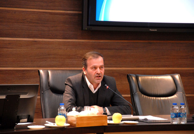 کمک‌های مردمی به ارزش 220 میلیارد ریال به کرمانشاه ارسال شد