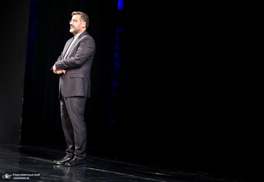 وزیر ارشاد: مدرک بدهند یا ندهند، پیگیر پرونده خبرنگاران و هنرمندان بازداشتی هستیم