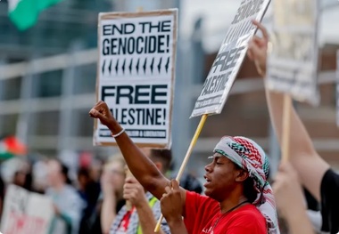 فارن پالیسی: جهان پس از 7 اکتبر