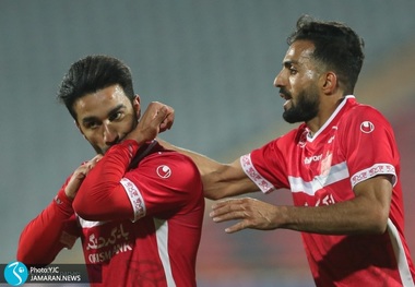 مازادی که فرشته نجات شد!