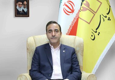 مدیرعامل بانک پارسیان: در خروج از بنگاهداری جدیت داریم/خیزش بلند بانک در راستای ارتقای ساختار مالی و بهبود کفایت سرمایه