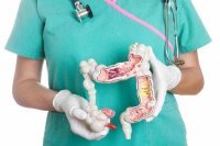 هموروئید خطرناک است؟