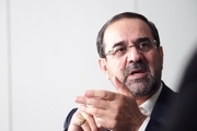 وزیر ورزش دولت دهم برای انتخابات 1400 اعلام کاندیداتوری کرد + سوابق