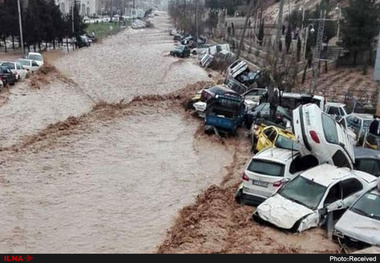 خودداری از اظهار نظر غیر کارشناسی و غیر مسئولانه   زوایای کار به صورت دقیق در حال بررسی است