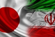 ژاپن همچنان پیگیر معافیت از تحریم های نفتی آمریکا علیه ایران