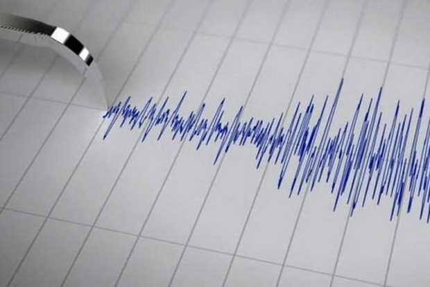 ایستگاه شتاب نگار زلزله در ارومیه، خوی و سلماس نصب می شود