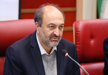 قزوین به عنوان یکی از 10 شهر گردشگری کشور شناخته شده است