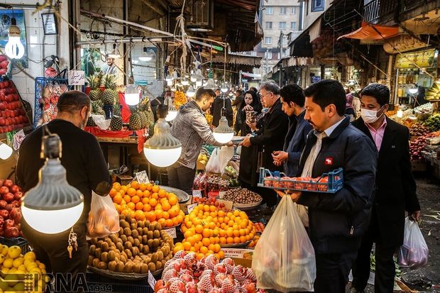 شهرداری کرمان از سرمایه‌گذاران بخش خصوصی حمایت می‌کند