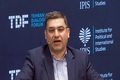 سادات میدانی: تفاهم‌نامه اسلام‌آباد سنگ‌بنای برون‌رفت از وضعیت کنونی است؛ «حق و قدرت» باید در عرصه بین‌المللی درست عرضه شود
