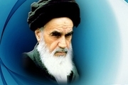 learning must be accompanied by refinement, Imam Khomeini explained