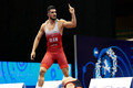 ایران قهرمان کشتی آزاد امیدهای جهان شد/ ۴ مدال طلا، یک نقره و ۴ برنز حاصل کار ملی پوشان در آمریکا
