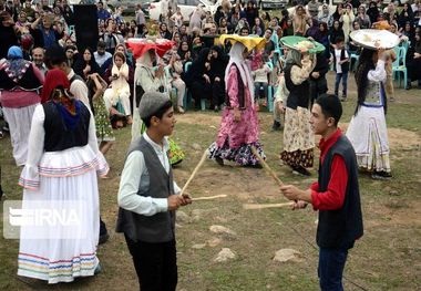 بیش از ۱۶۰ جشنواره گردشگری در اصفهان پیش بینی شد